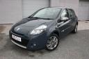 Renault Clio Clio Dynamique Tomtom 16v